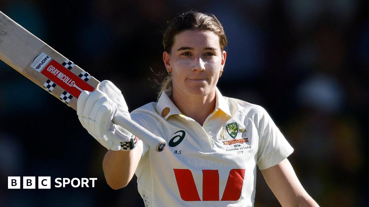 Sutherland Global Services: Your Next Career Move