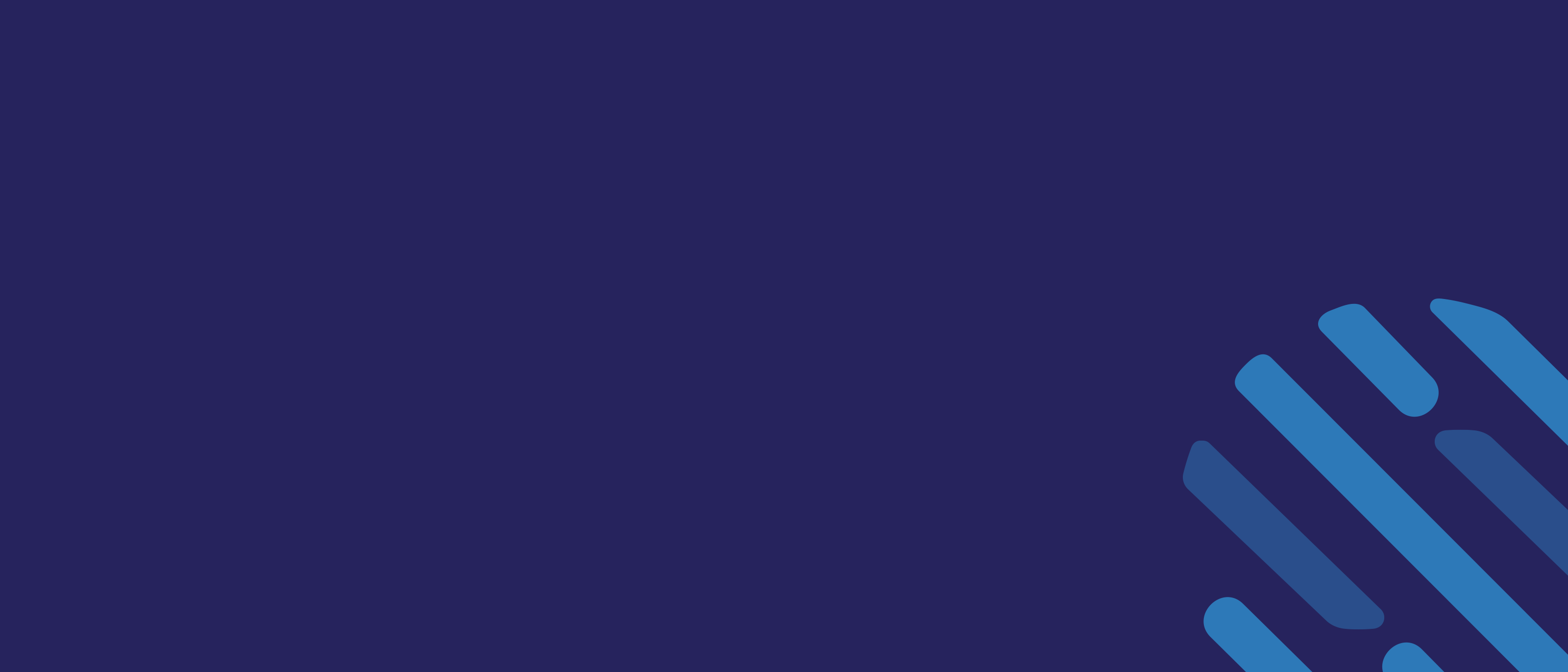 Sutherland's AI-Powered Digital Transformation Solutions